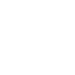 Call US